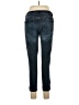 Wit & Wisdom Solid Blue Jeans Size 10 - photo 2