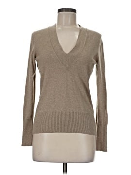 Banana Republic Pullover Sweater