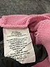 Champion Pink Sweatshirt Size 10 - 12 - photo 4