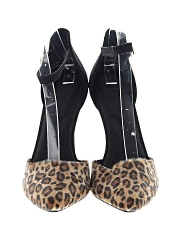 Apt. 9 Heels (view 2)