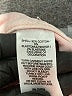 Vineyard Vines Color Block Pink Jeans Size 26 waist - photo 5