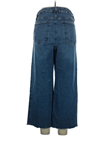 Good American Jeans (view 2)