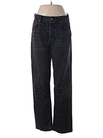 Boyish Jeans (view 1)