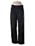 Boyish 100% Cotton Black Jeans Size 28 waist - photo 1