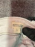 Madewell Gray Jeans Size 25 waist - photo 8