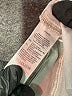 Madewell Gray Jeans Size 25 waist - photo 9