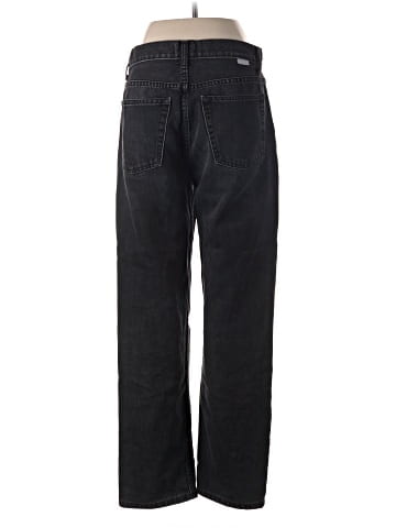 Boyish Jeans (view 2)