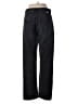 Boyish 100% Cotton Black Jeans Size 28 waist - photo 2