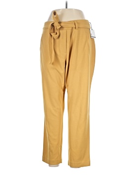 Jules & Leopold Casual Pants