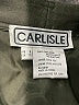 Carlisle Green Dress Pants Size 8 - photo 6