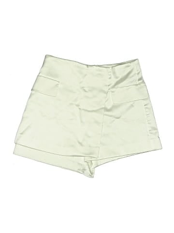 Zara Skort (view 1)