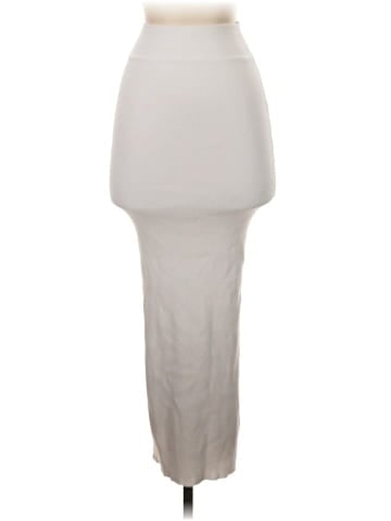 Edikted Formal Skirt (view 1)
