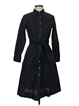 J.Crew Casual Dress (view 1)