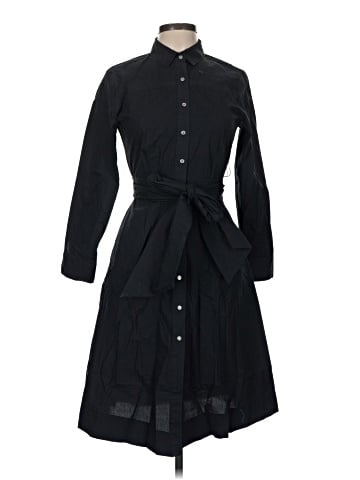 J.Crew Casual Dress (view 1)