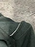 Beyond Yoga Black Active Pants Size S - photo 7