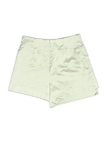 Zara Skort (view 2)