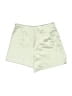 Zara Solid Green Skort Size XS - photo 2