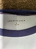 Janie and Jack Blue Short Sleeve T-Shirt Size 6 - photo 3