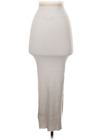 Edikted Formal Skirt (view 2)