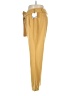 Jules & Leopold Gold Casual Pants Size XL - photo 5
