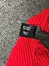 Lane Bryant Red Pullover Sweater Size 14 - photo 8