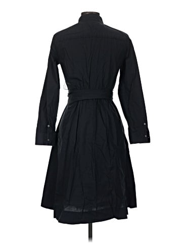 J.Crew Casual Dress (view 2)
