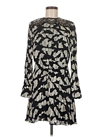 Reiss Casual Dress (view 1)