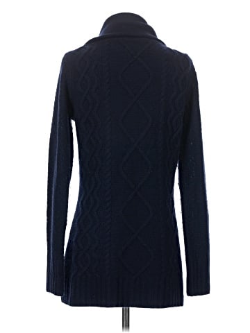 Tretorn Cardigan (view 2)