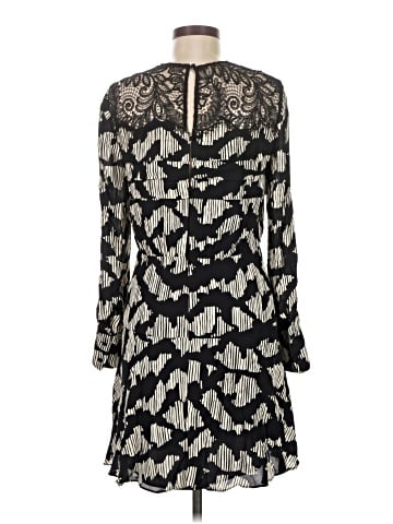 Reiss Casual Dress (view 2)