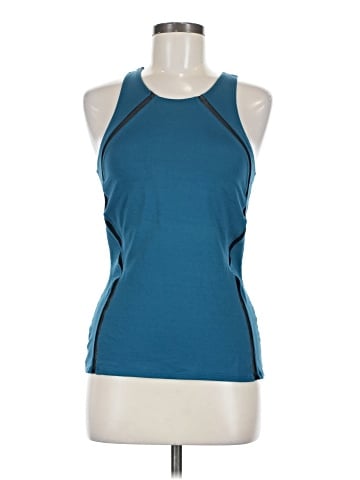 HEROINE SPORT Active Tank (view 1)