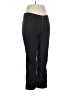 Levi's Black Active Pants Size 16 - photo 1