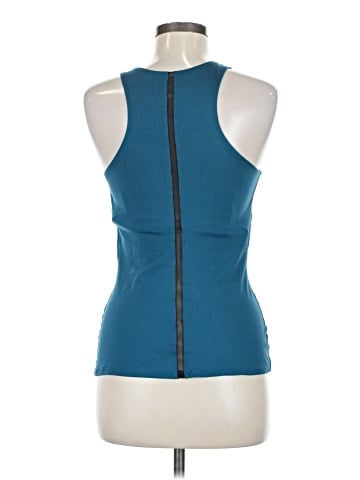HEROINE SPORT Active Tank (view 2)