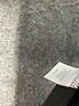 Appleseeds Solid Black Formal Skirt Size L (petite) - photo 5