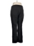 Levi's Black Active Pants Size 16 - photo 2