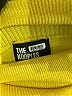 The Kooples 100% Wool Yellow Wool Pullover Sweater Size Sm (1) - photo 6