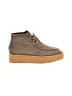 Stella McCartney Tan Green Sneakers Size EU 40 - photo 1