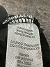 Wit & Wisdom Solid Black Active Pants Size 22w - photo 5