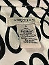 Vertigo Paris Ivory Jacket Size S - photo 6