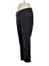 Levi's Black Active Pants Size 16 - photo 5