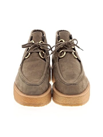 Stella McCartney Sneakers (view 2)