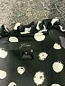J.Crew 100% Polyester Black Casual Dress Size 0 - photo 7