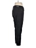 Levi's Black Active Pants Size 16 - photo 4