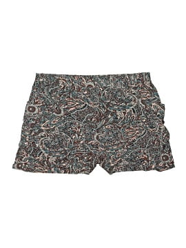 French Connection Shorts