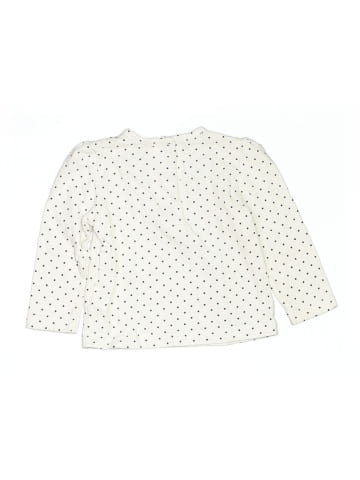 Little Me Long Sleeve T-Shirt (view 2)