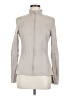 Unbranded Gray Track Jacket Size M - photo 1