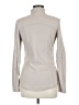 Unbranded Gray Track Jacket Size M - photo 2