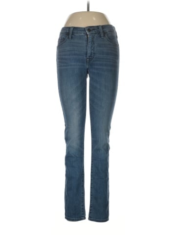 Lucky Brand Jeans (view 1)