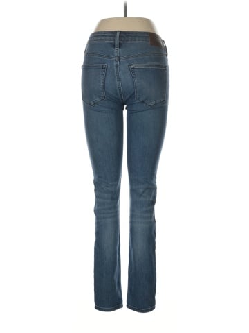 Lucky Brand Jeans (view 2)