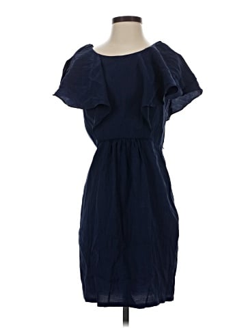 Alex + Alex Casual Dress (view 1)