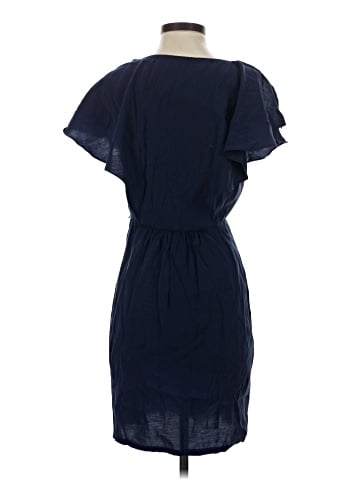Alex + Alex Casual Dress (view 2)